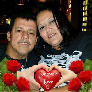 Meet your Posher, Sobeida